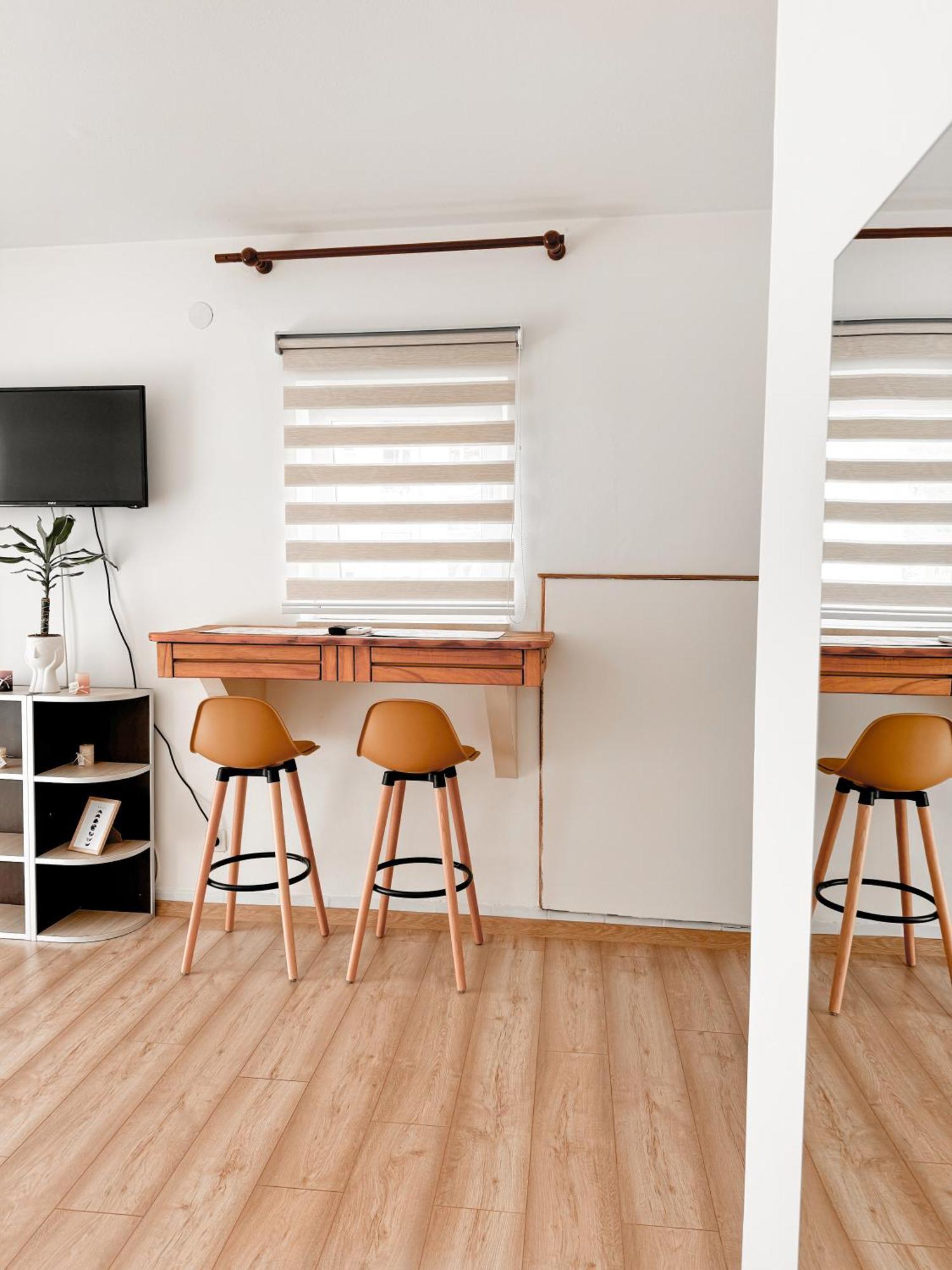 Lemon&Olives Apartment Будва Екстериор снимка